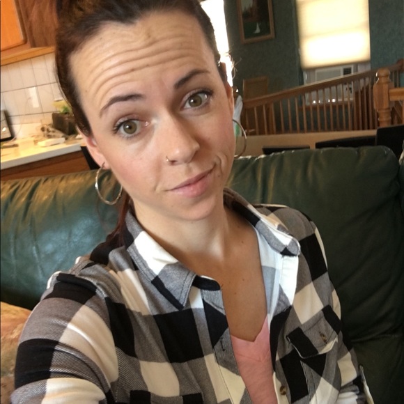 Meet your Posher, Scham - Picture 4 of 4